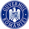 Guverne