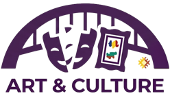 Култура и изкуство