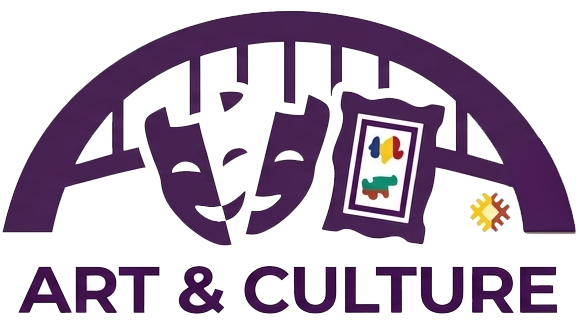 Култура и изкуство