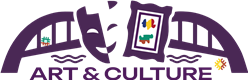 Култура и изкуство